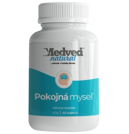 medved-natural-pokojna-mysel-60-kapsul_1730730321