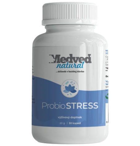 medved-natural-probiostress-30-kapsul_1731926506