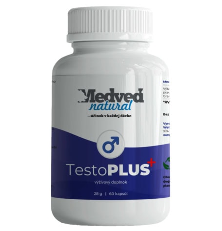 medved-natural-testoplus-60-kapsul_1722947021