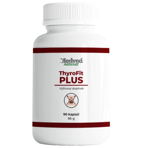 medved-natural-thyrofit-plus-90-kapsul_1722947154
