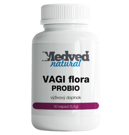 medved-natural-vagi-flora-30-kapsul_1723013884