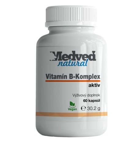 medved-natural-vitamin-b-komplex-60-kapsul_1722946793