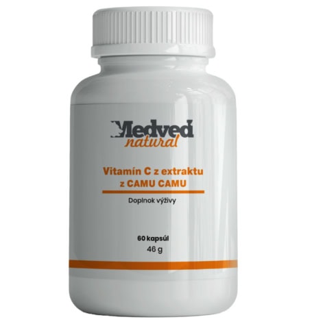 medved-natural-vitamin-c-z-extraktu-z-camu-camu-60-kapsul_1722947642