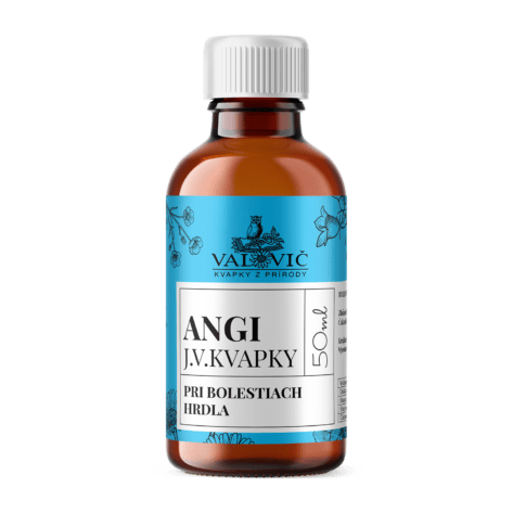 angi02-1