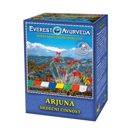 caj_arjuna
