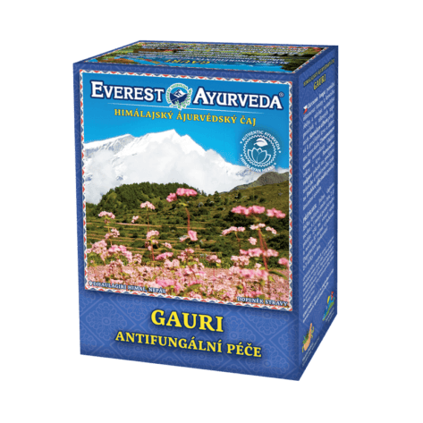 caj_gauri