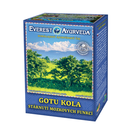 caj_gotu-kola