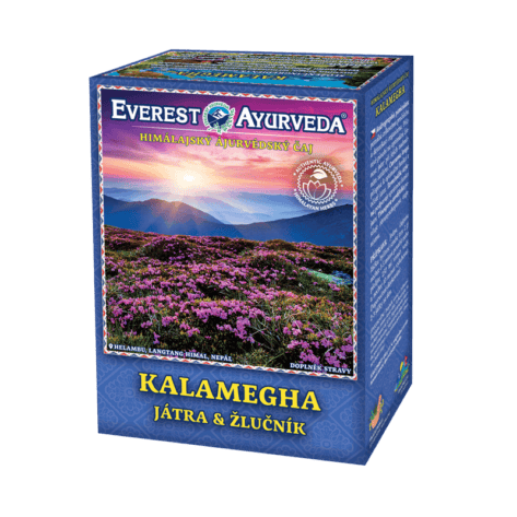 caj_kalamegha