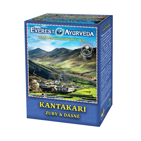 caj_kantakari
