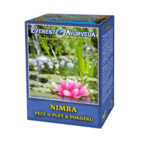 caj_nimba