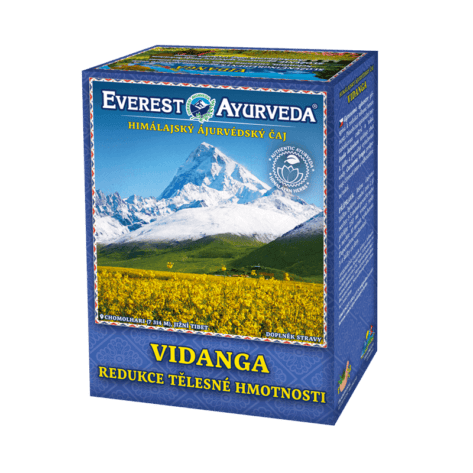 caj_vidanga