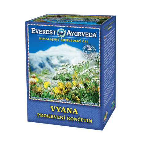 caj_vyana (1)