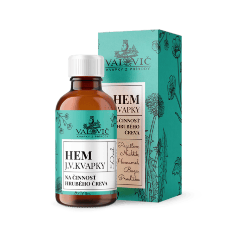 hem-1