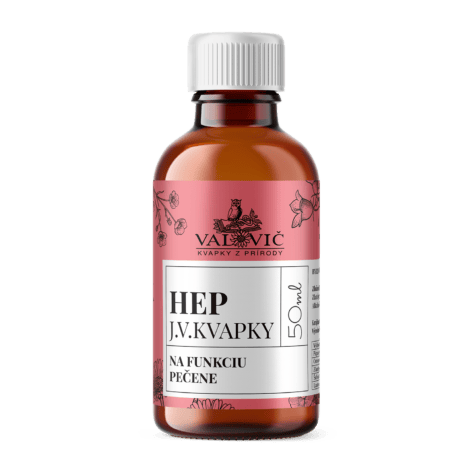 hep02-1