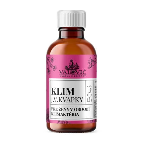 klim02-scaled