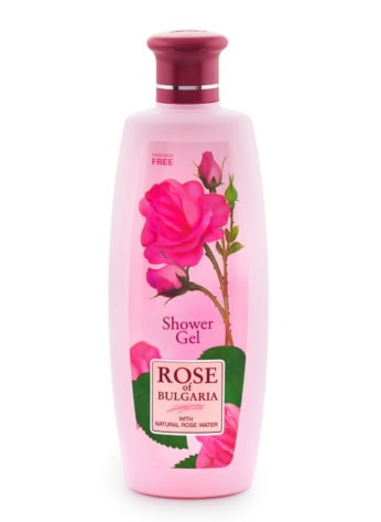 _vyr_3rose_shower-gel_1