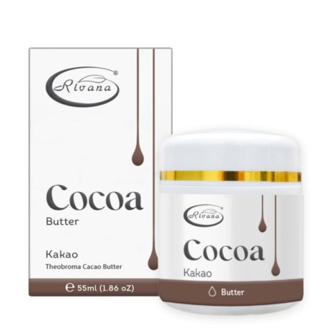 _vyr_529Cocoa-55ml-800x800