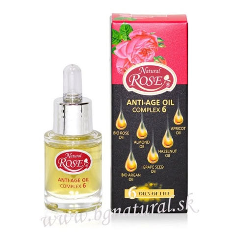 _vyr_596bio-argan-oil-anti-age-oil