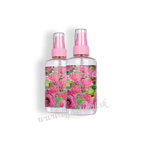 _vyr_630rose-water-lema-250-spray