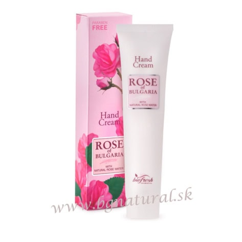 _vyr_9hand-cream-rose-bulgaria-bi