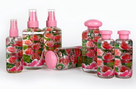 _vyrp11_630rosewater-lema