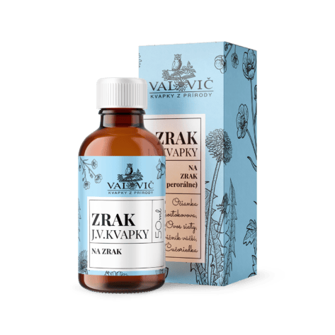 zrak