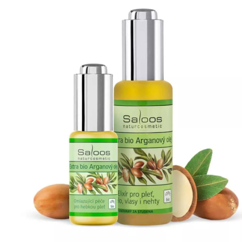 8594031324805_3