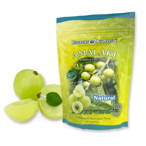 amalaki-natural