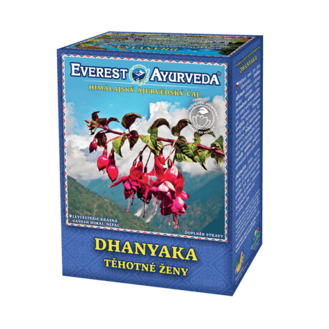 caj_dhanyaka
