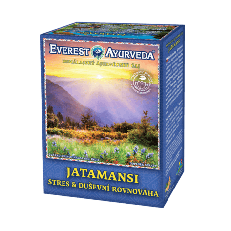 caj_jatamansi