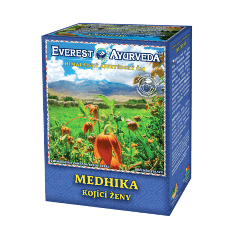 caj_medhika