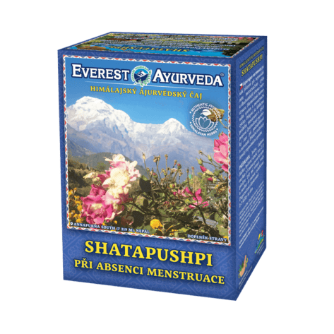 caj_shatapushpi