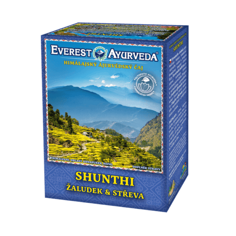 caj_shunthi