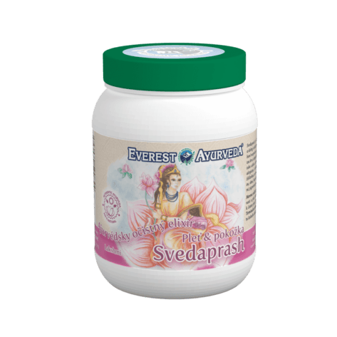 svedaprash_1 (1)
