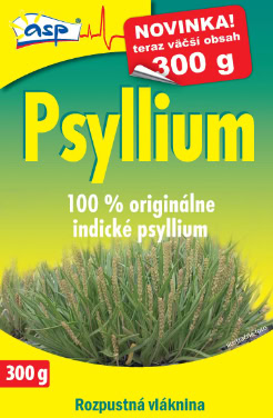 ASP_Psyllium_300g_0270