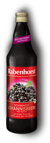 csm_Rabenhorst_Saft_Schwarze_Johannisbeere_f77ae5c5dd