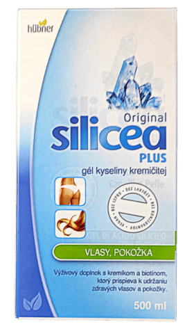 gel_silicea_s_biotinom-removebg-preview