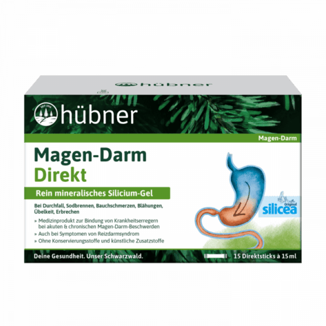 magen-darm-direkt-30x15-ml