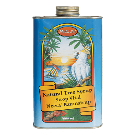 neera-sirup-1000ml