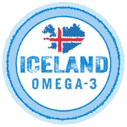 Prírodné-omega-3-z-Islandu