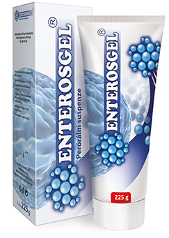 product_4