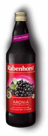 Rabenhorst_Saft_Aronia