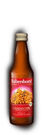Rabenhorst_Saft_Sanddorn