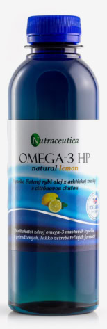 Rybi-olej-omega-3-hp-natural-lemon