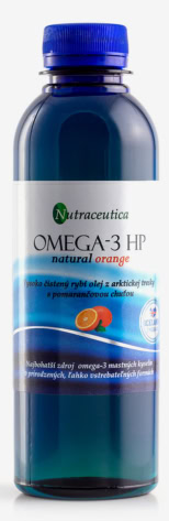 Rybi-olej-omega-3-hp-natural-orange