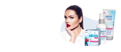 Silicea-banner-zelenalekaren