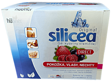 silicea_direct-removebg-preview