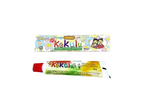 1151_siddhalepa-detska-zubna-pasta-kekulu--40-g