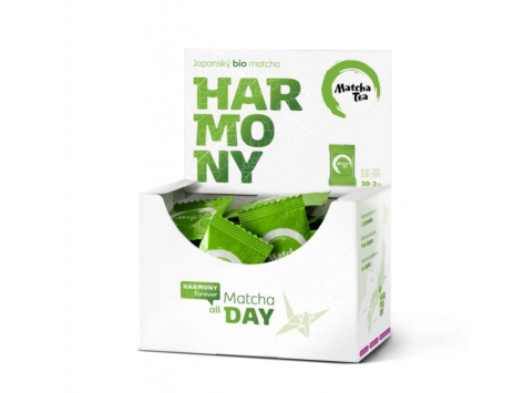 1463_115-matcha-tea-harmony-krabicka-otevrena