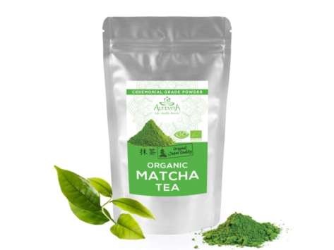 1475-1_strieborny-sacok-matcha